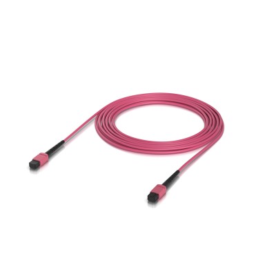 Ubiquiti UACC-OFC-MA-MPMP-1M-10 Photo#4