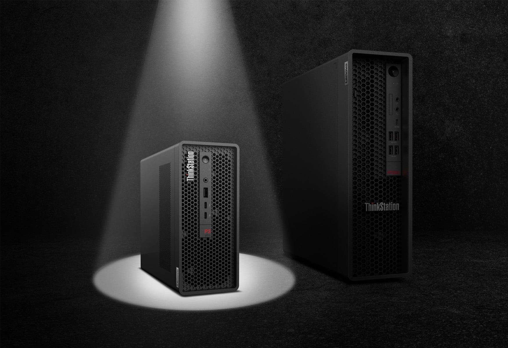 Lenovo 30HA009EGE
