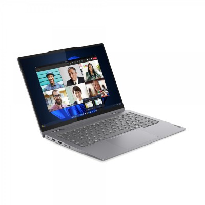 Lenovo 21MX0027PB Photo#6