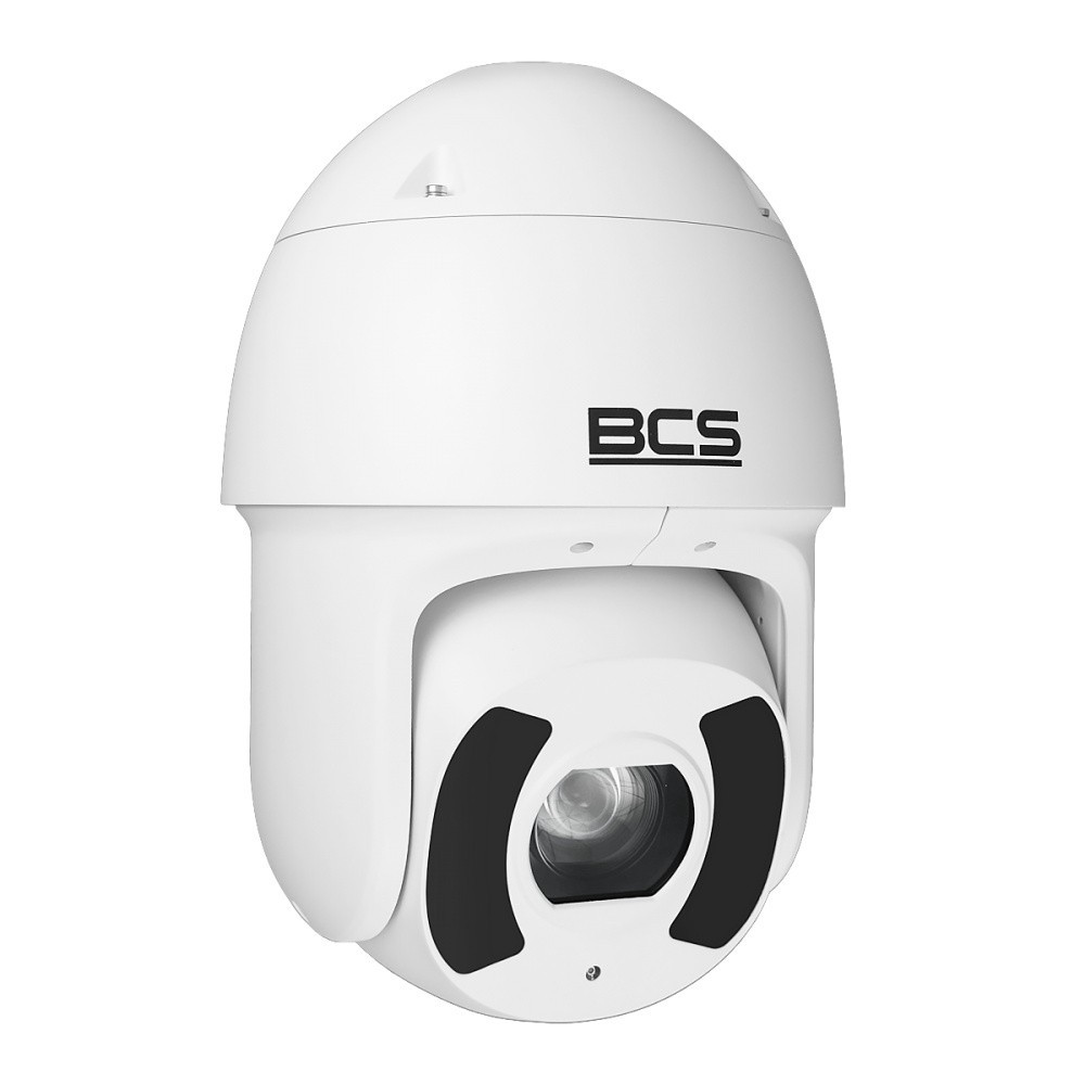 BCS BCS-L-SIP5445SR25-Ai2