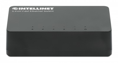 Intellinet 561723 Photo#3