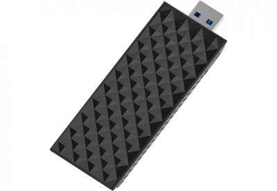 Netgear A8500-100PES Photo#1