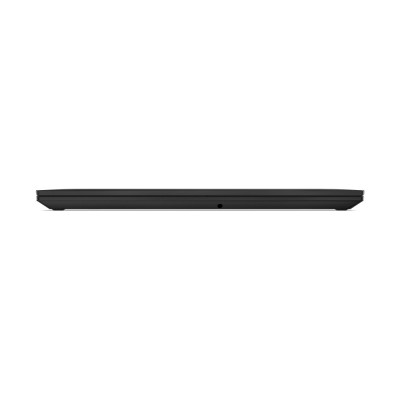 Lenovo 21HK0013UK Photo#5