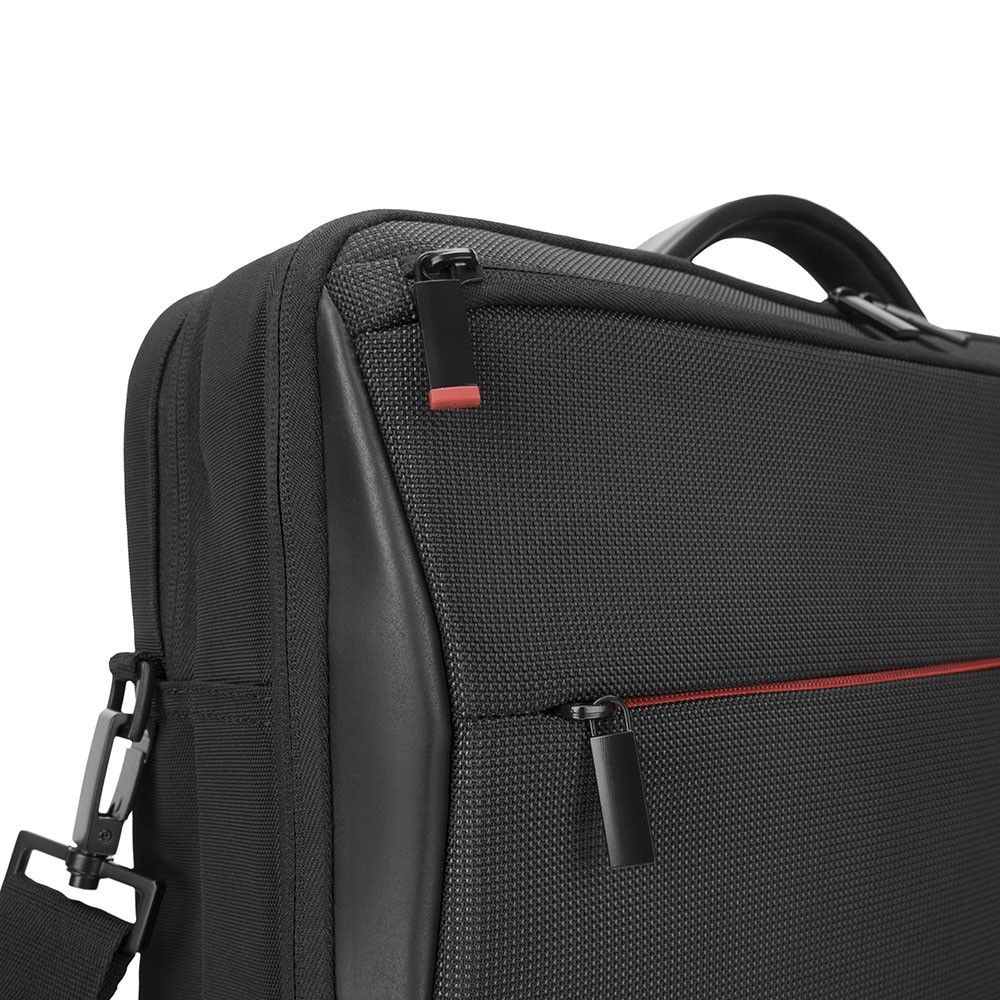Lenovo 4X40Q26384