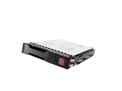 HPE P49040-B21 Photo#1