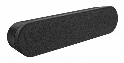 Logitech 960-001237 Photo#8