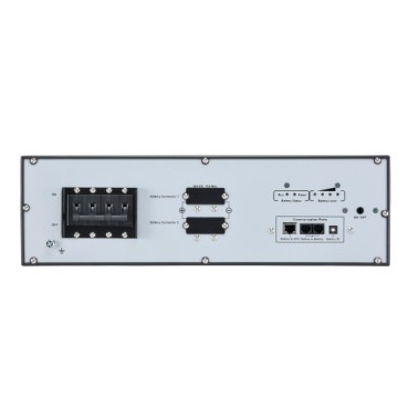 APC by Schneider Electric SRVL48RMBP3U