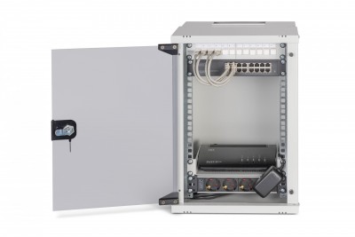 DIGITUS DN-49102-SET Photo#4