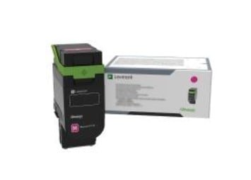 Lexmark 75M0H30 Photo#1