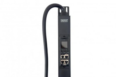 DIGITUS DN-IP2-V5-24C13-6C19 Photo#5