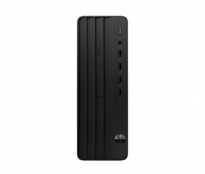 HP A54Y4ET#AKD Photo#2