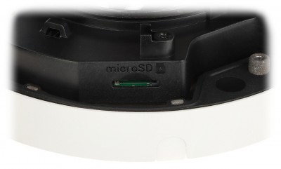 Hikvision DS-2CD2186G2-ISU(2.8mm)(C) Photo#2
