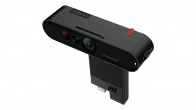 Lenovo 4XC1K97399 Photo#5