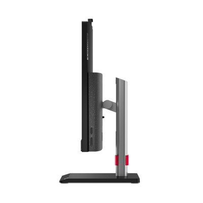 Lenovo 12K9003FPB Photo#6