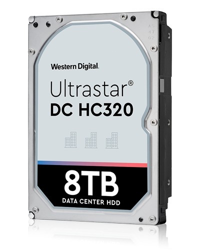 Western Digital 0B36402