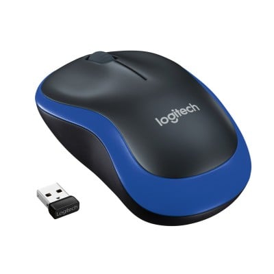 Logitech 910-002239 Photo#5