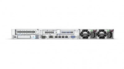 HPE P19772-B21 Photo#5