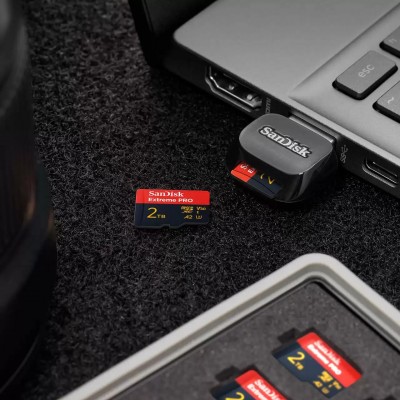 Sandisk SDSQXCD-2T00-GN6MA Photo#3