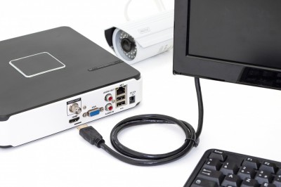 DIGITUS DB-330123-030-S Photo#2