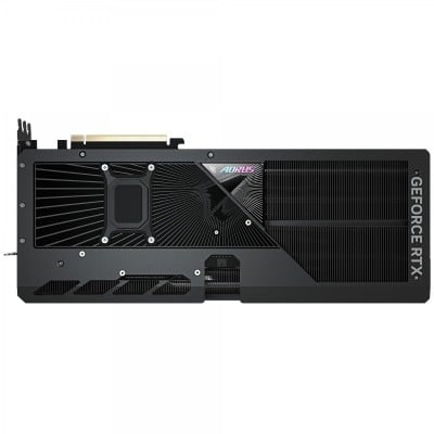 Gigabyte GV-N5080AORUS M-16GD Photo#6