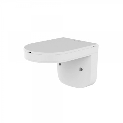 Hanwha Vision SBP-125WMW1 Photo#2