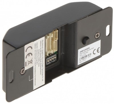 Hikvision DS-K2M061 Photo#3