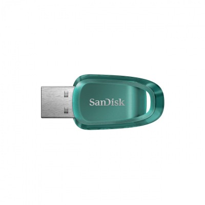Sandisk SDCZ96-256G-G46 Photo#2