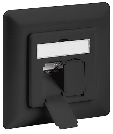 Intellinet 771672