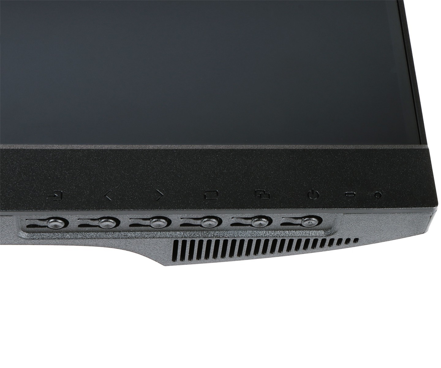 Hikvision DS-D5024F2-AP2