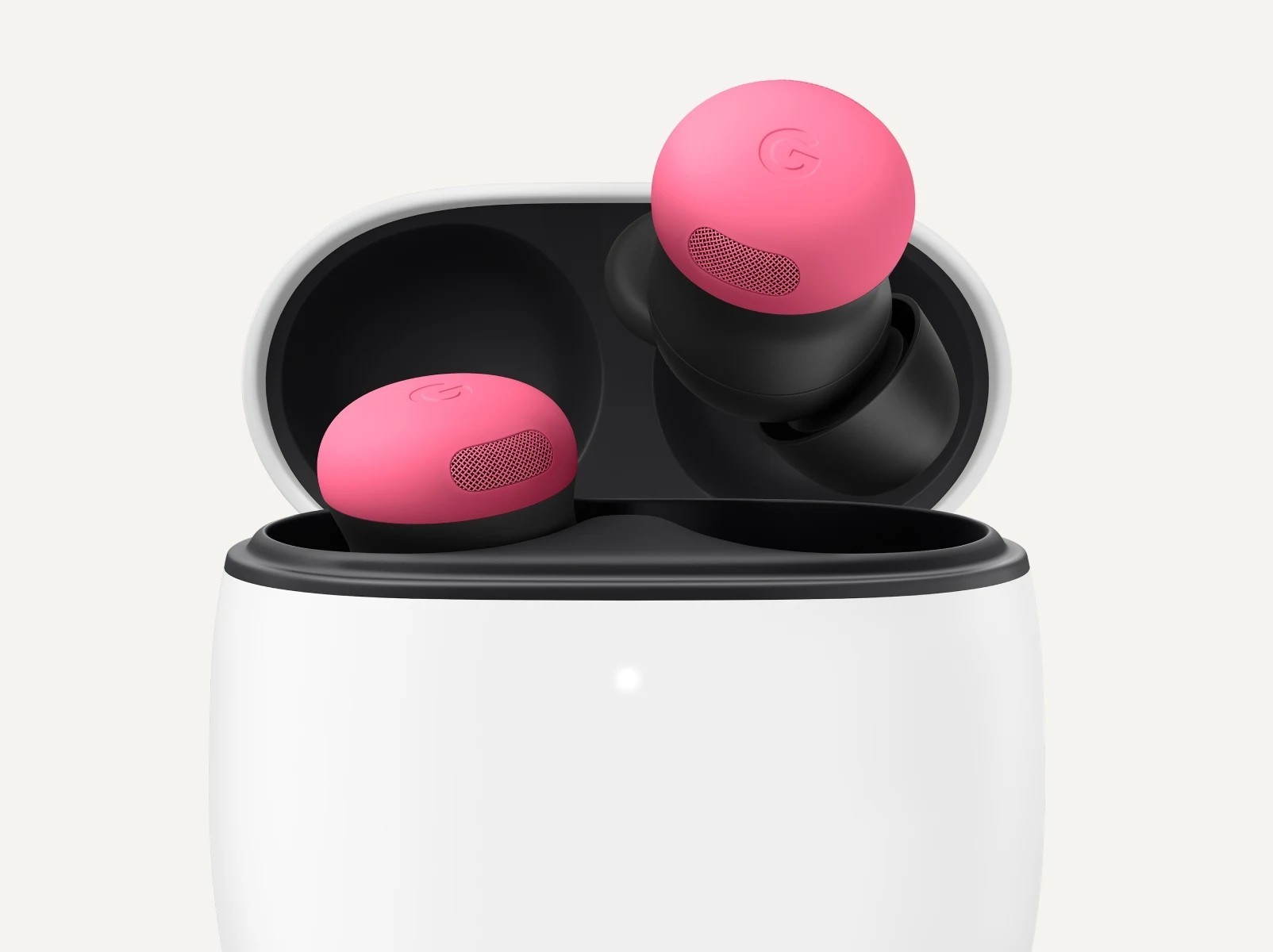 Google GA05761-EU