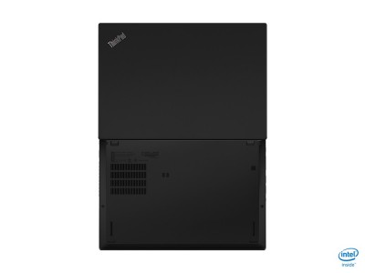 Lenovo 20T2002YMX Photo#8