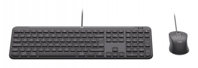 Logitech 920-013360 Photo#2