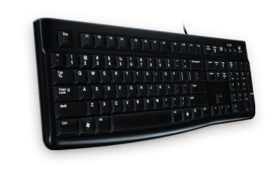 Logitech 920-002517