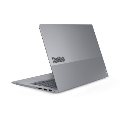 Lenovo 21KG000WMH Photo#4