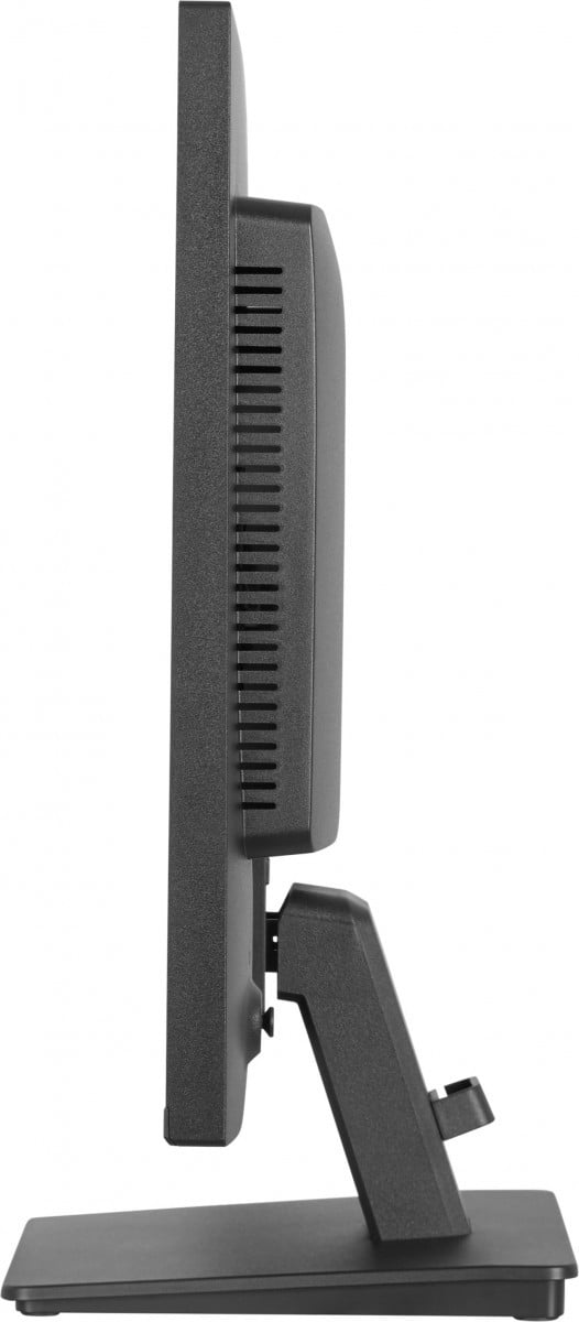 iiyama X2497HSU-B1