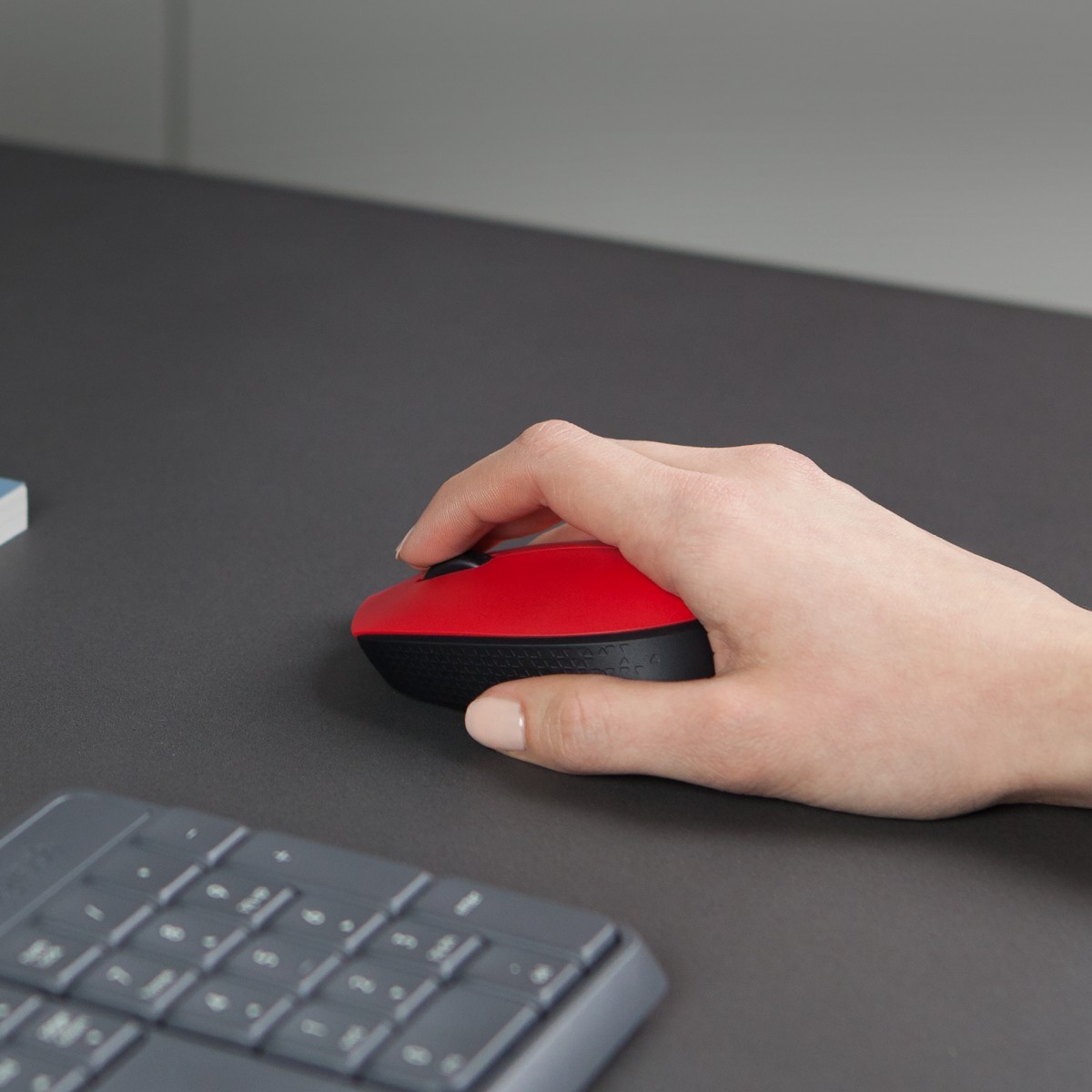 Logitech 910-004641
