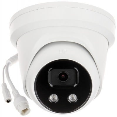 Hikvision DS-2CD2386G2-I(4mm)(C) Photo#1