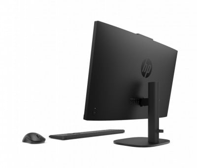 HP D34Z7ET#AKD Photo#6