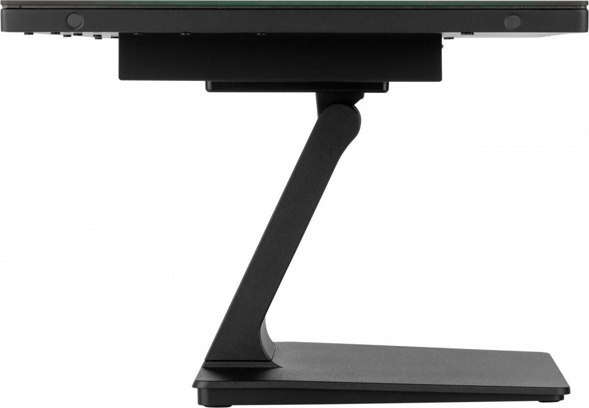 iiyama T2438MSC-B2
