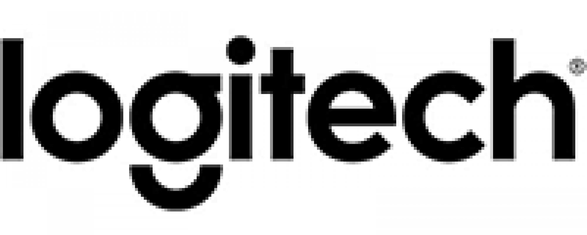Logitech TAPRBGUNIAPPEUS-WHIT