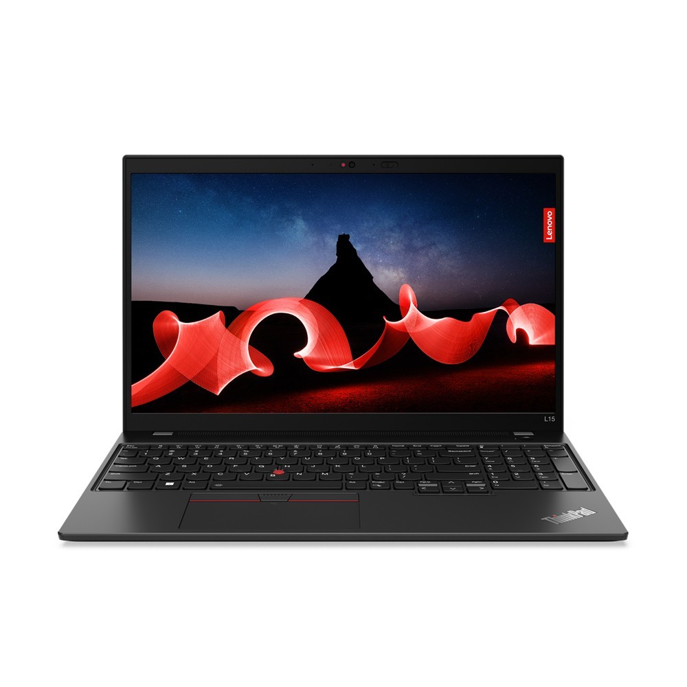 Lenovo 21H3004RMH