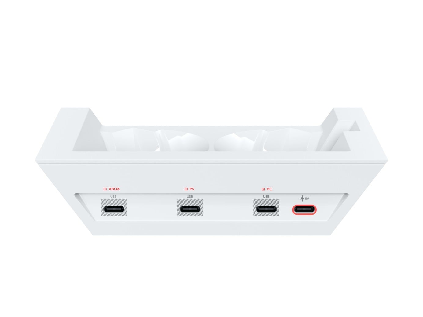 Logitech 939-002230