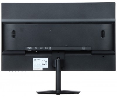 Hikvision DS-D5224F2-1V1S Photo#2