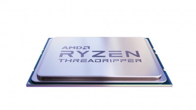 AMD 100-000000010 Photo#1