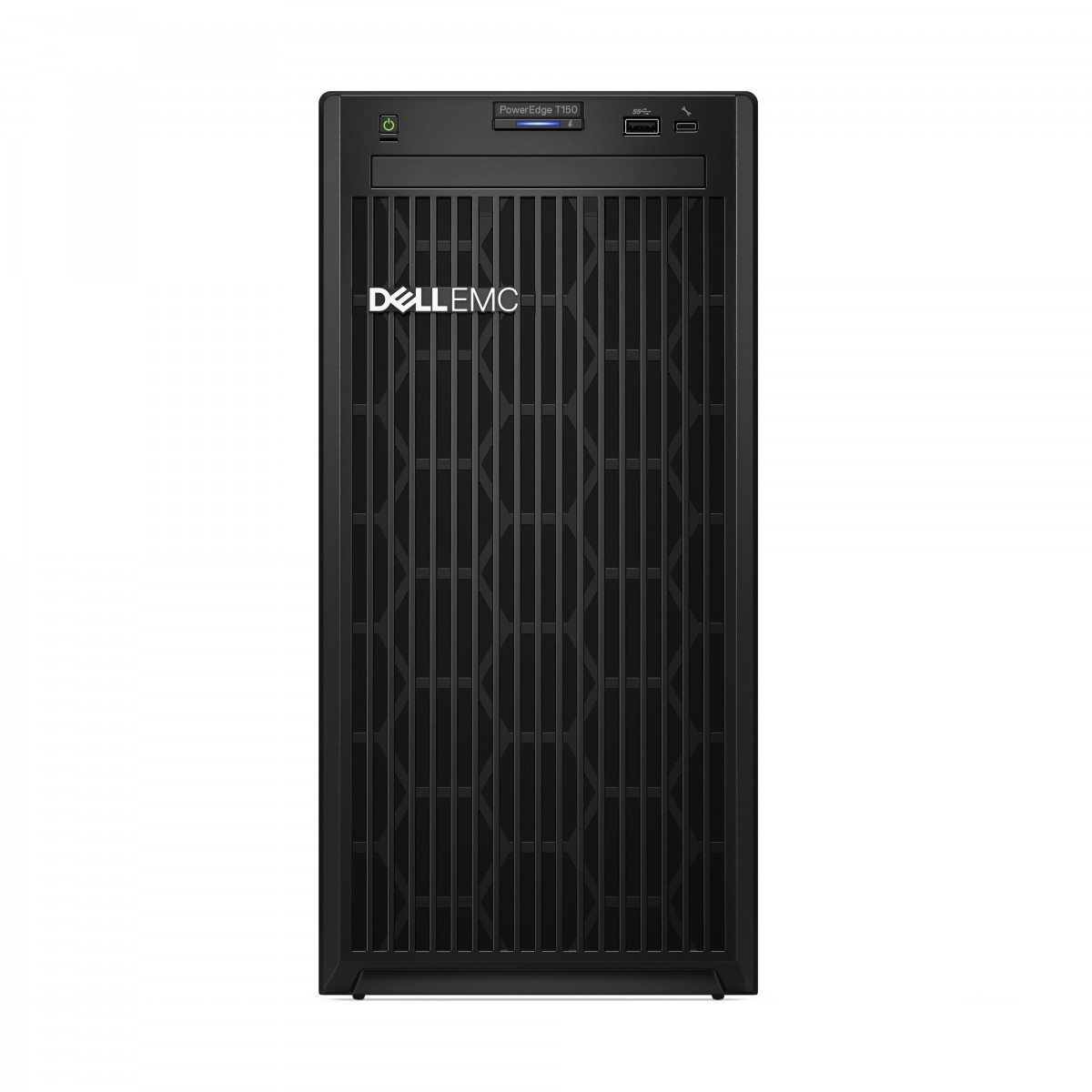Dell M83C9