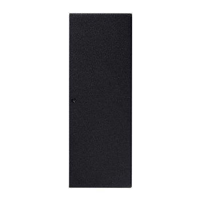 Hanwha Vision SMT-1030PV Photo#2