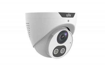 Uniview IPC3615SB-ADF28KMC-I0 Photo#2