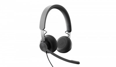 Logitech 991-000339 Photo#6