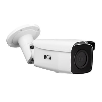 BCS BCS-V-TIP58FSR8-Ai2 Photo#1