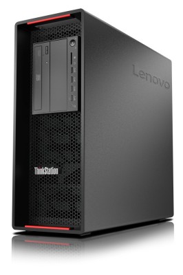 Lenovo 30BA00EYMT Photo#4